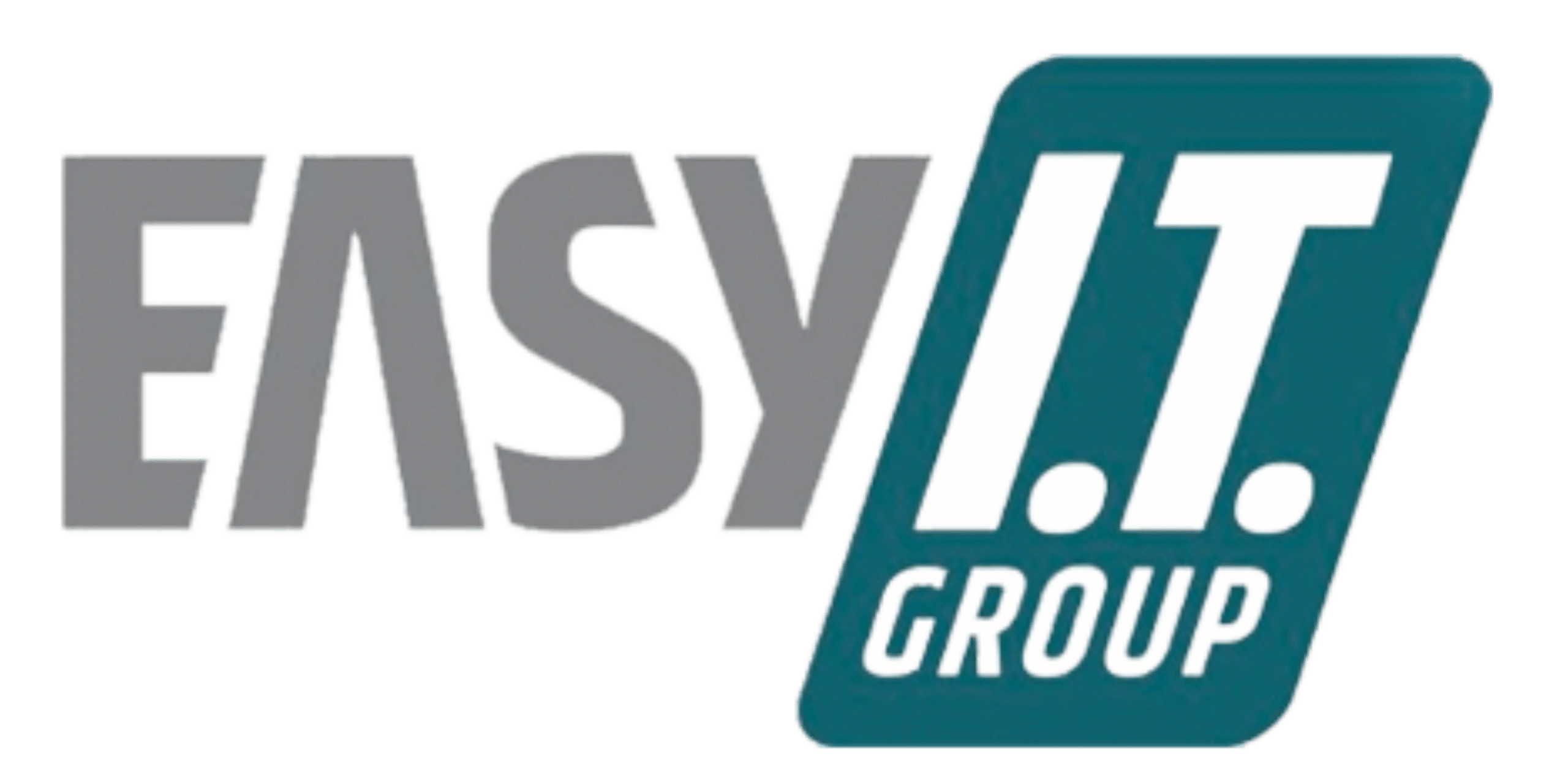 Logo EasyIT Group