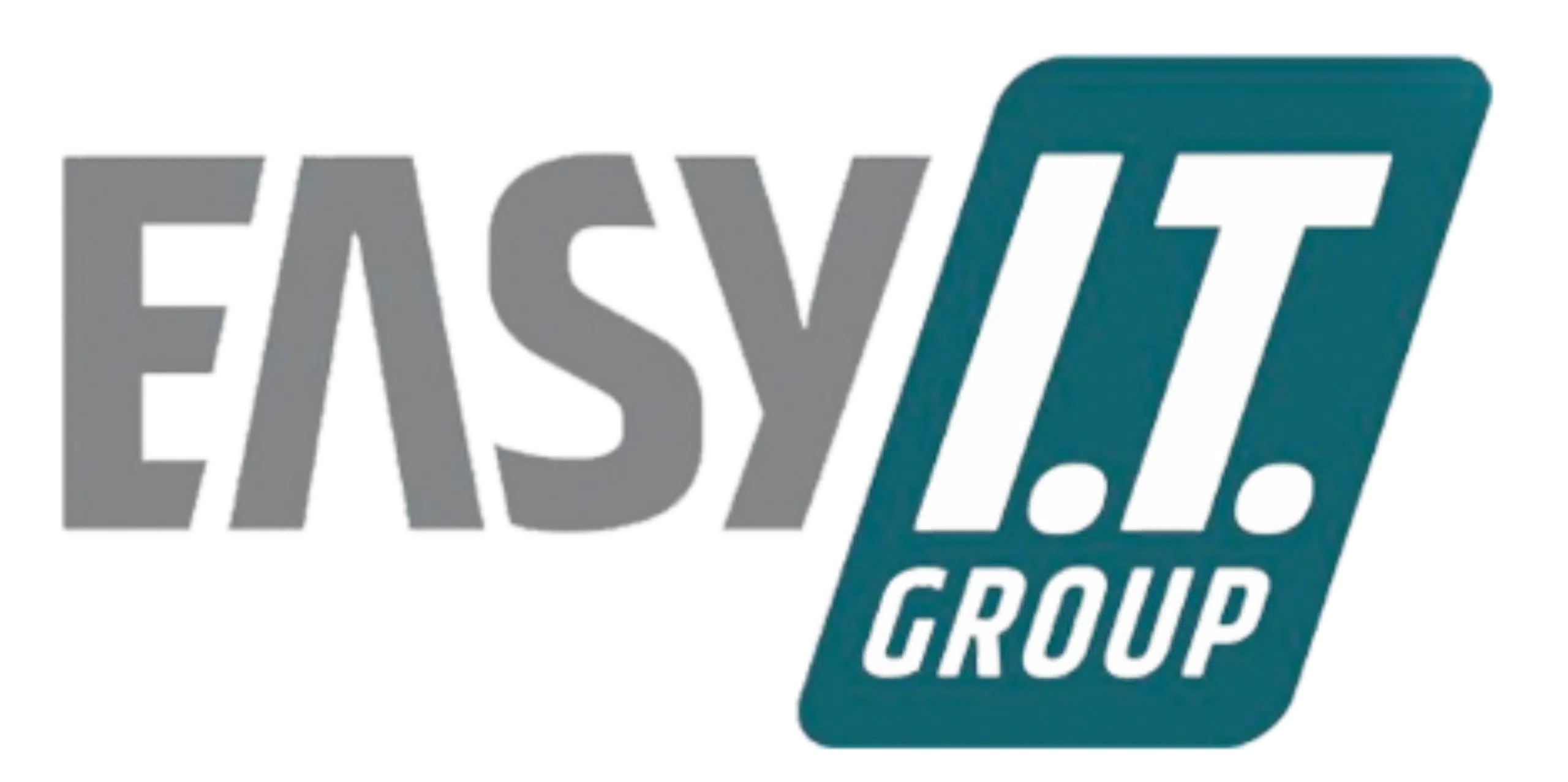 Logo EasyIT Group