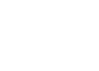 Logo Fundação Padre Anchieta Branca