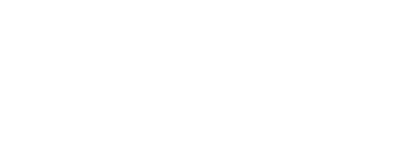 Logo Easy Telecom Branca