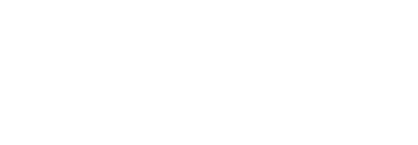 Logo Easy Telecom Branca