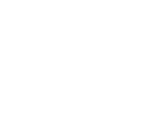 Logo Grupo Bandeirantes Branca