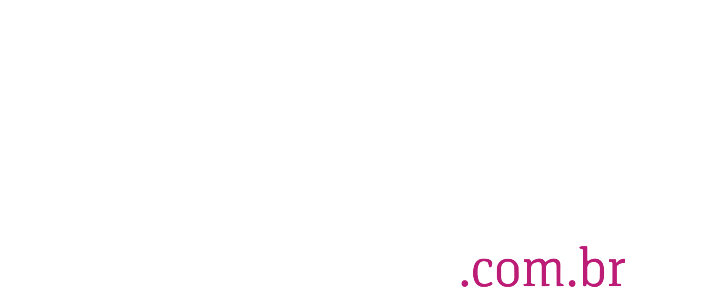 Logo Reabra Branca