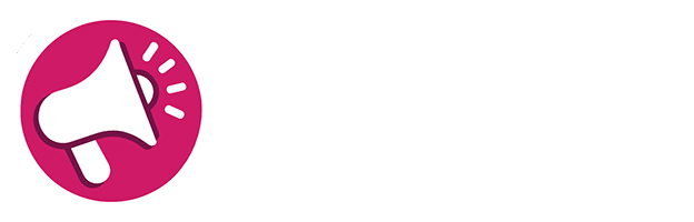 Logo Easy PLUS Colorida