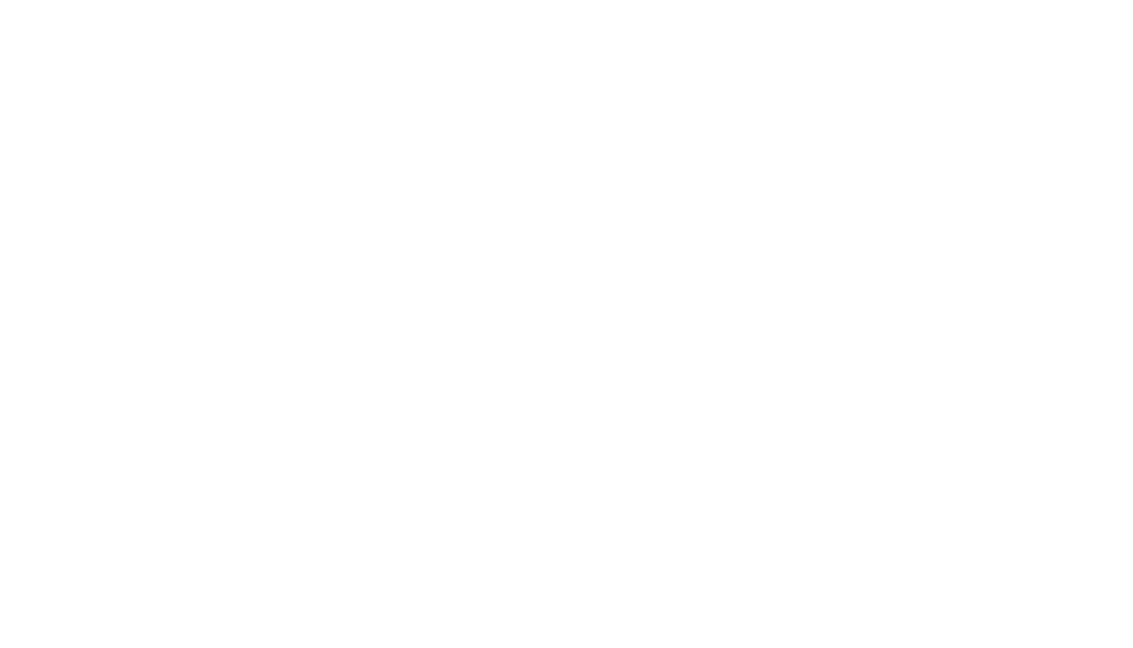 Logo i-Systems Branca