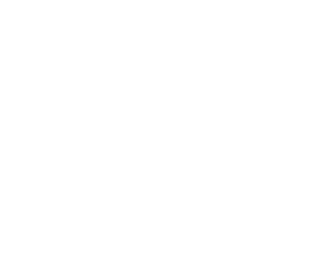 Logo OpenAI Branca