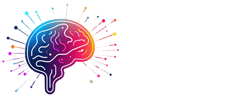 Logo iSIS Colorida