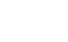 Logo X-pay Branca