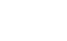 Logo X-pay Branca