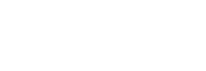 Logo United Teleports Branca