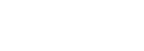 Logo Easy Smart Branca