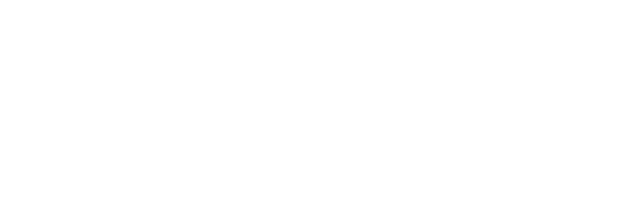 Logo Easy Smart Branca