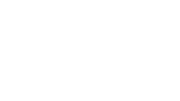 Logo VNO Fiber Branca