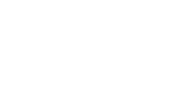 Logo VNO Fiber Branca