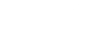 Logo Claro Branca