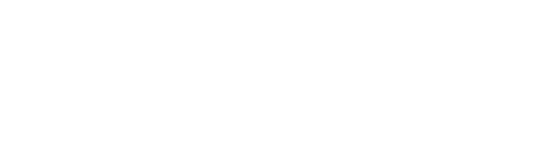 Latenode