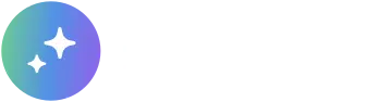 Logo magooAI